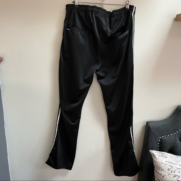 Mens Enyce pants - Picture 3 of 7